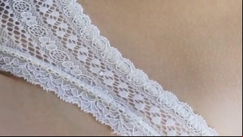 Amature Anal Porn Videos