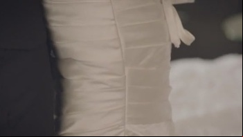 Free Somali Sex Videos