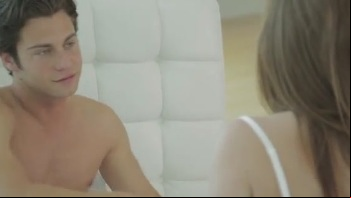 Free Xxx Sex Vedio