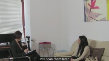 Indian Wife X Video