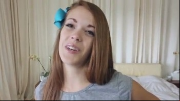Sara Jay Ass Worship